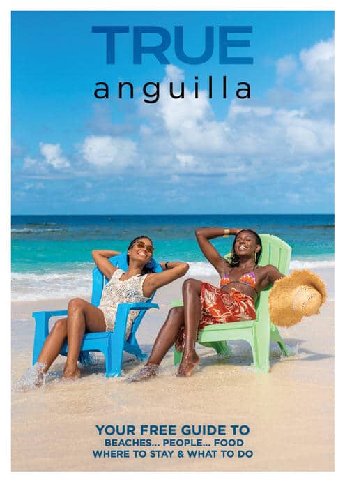 Our Partners Anguilla Villacompany